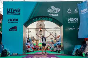 BIB: 
                            <button type="button" onclick="openModal(24867674)" class="btn btn-primary btn-sm float-right btn-popup" data-toggle="modal" data-target=".modal-high-quality">
                        <i class="fas fa-shopping-cart"></i> Add to Cart
                    </button>
                                            <button type="button" onclick="isThisMe(24867674, true)" class="btn btn-success btn-sm float-right btn-popup btn-isme hidden" data-toggle="tooltip" data-placement="bottom" title="นี่คือรูปของคุณใช่ไหม คลิกที่นี่เพื่อเอาเข้าอัลบั้ม">
                        <i class="fas fa-plus"></i> Add to album
                    </button>
                    <button type="button" onclick="isThisMe(24867674, false)" class="btn btn-warning btn-sm float-right btn-popup btn-isnotme hidden">
                        <i class="fas fa-ban"></i> Remove from album
                    </button>